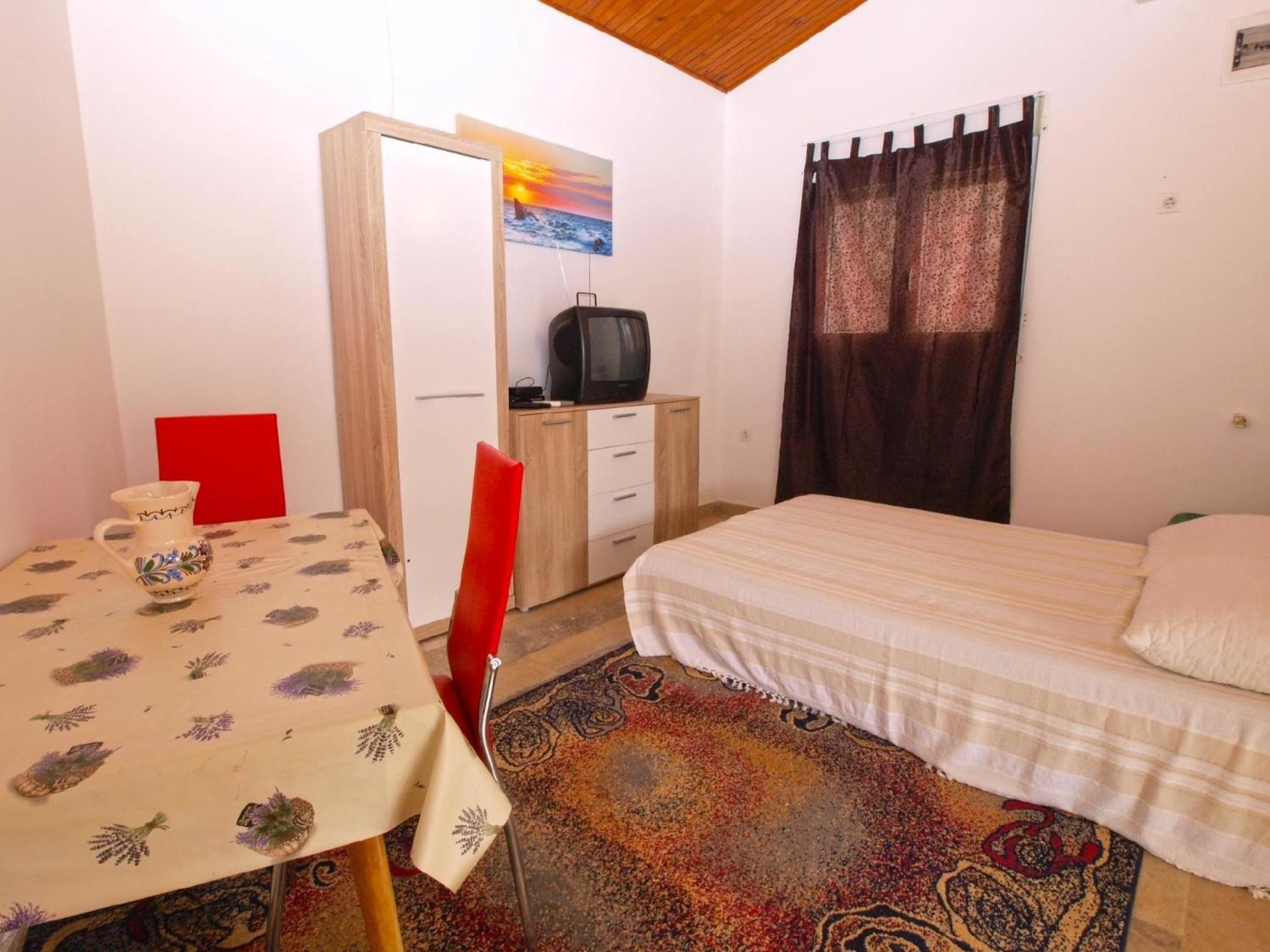 Fuer 2 Personen Ca 22 Qm In Pula, Istrien Istrische Riviera