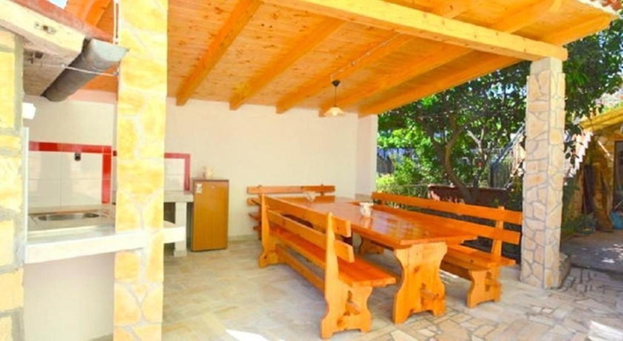 Fuer 2 Personen Ca 22 Qm In Pula, Istrien Istrische Riviera Pula