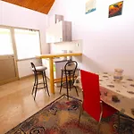 Ferienwohnung Fuer 2 Personen Ca 22 Qm In Pula, Istrien Istrische Riviera