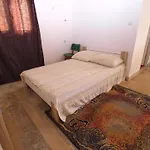 Ferienwohnung Fuer 2 Personen Ca 22 Qm In Pula, Istrien Istrische Riviera