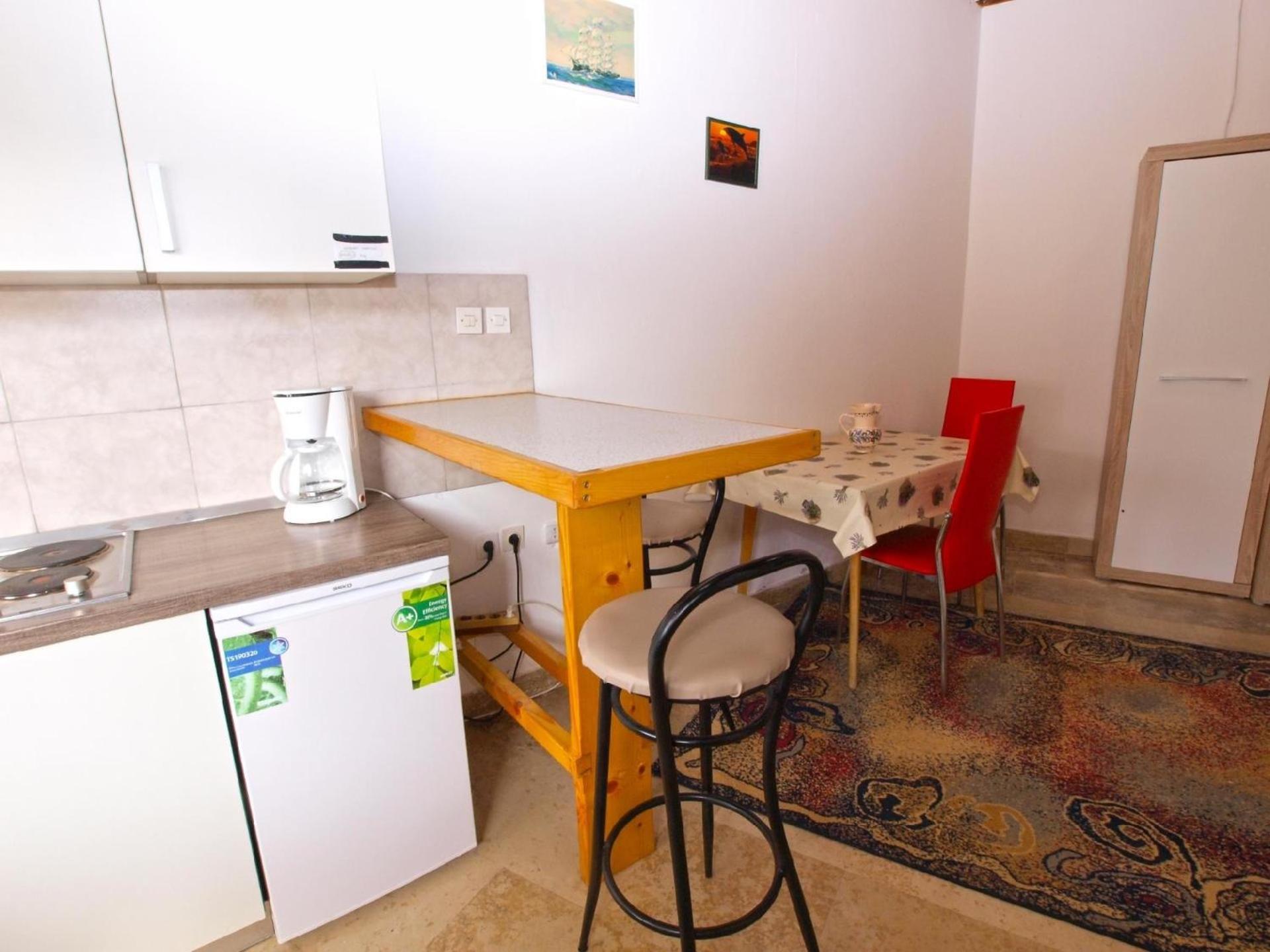 Fuer 2 Personen Ca 22 Qm In Pula, Istrien Istrische Riviera Pula