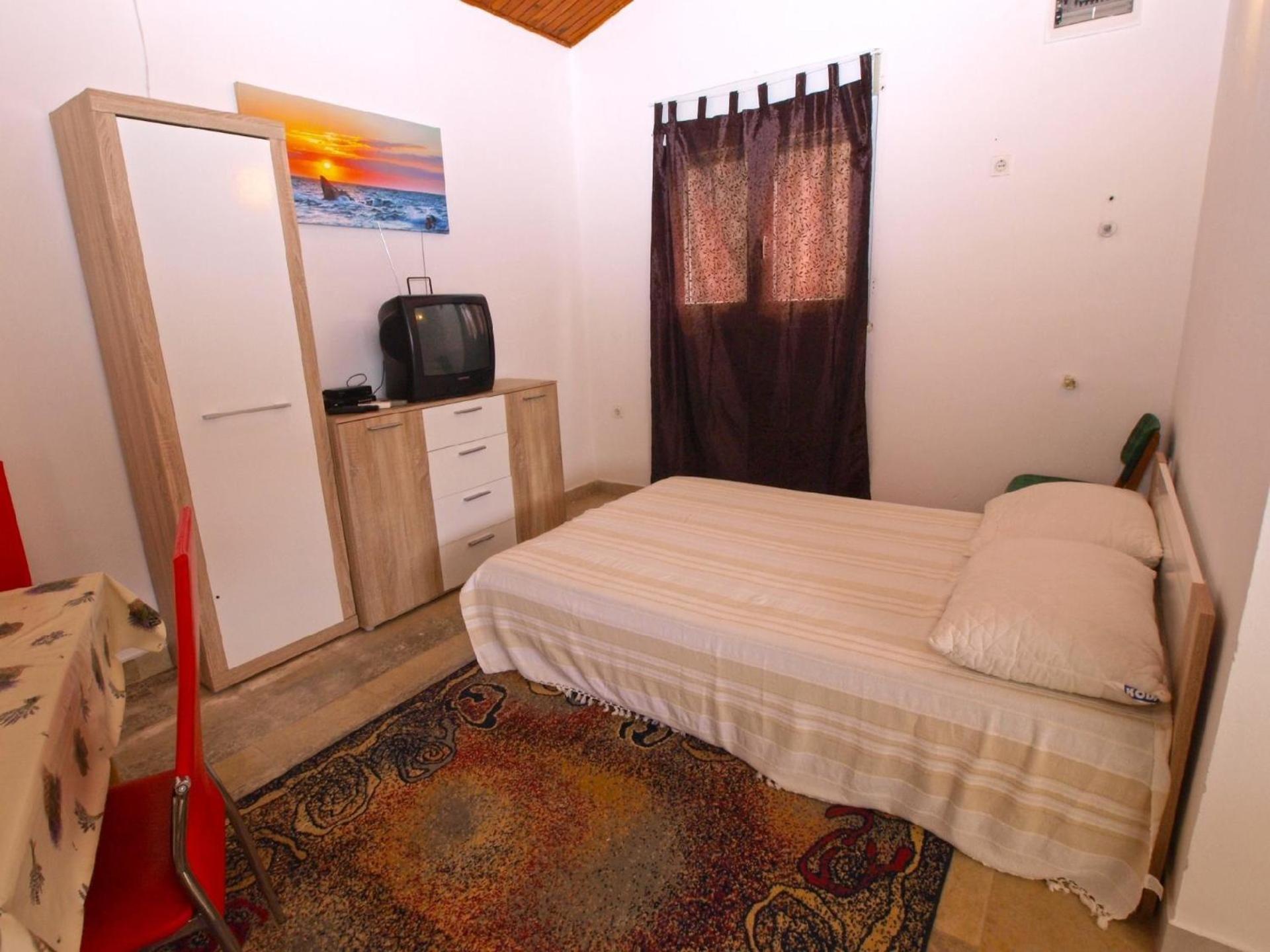 Fuer 2 Personen Ca 22 Qm In Pula, Istrien Istrische Riviera Pula