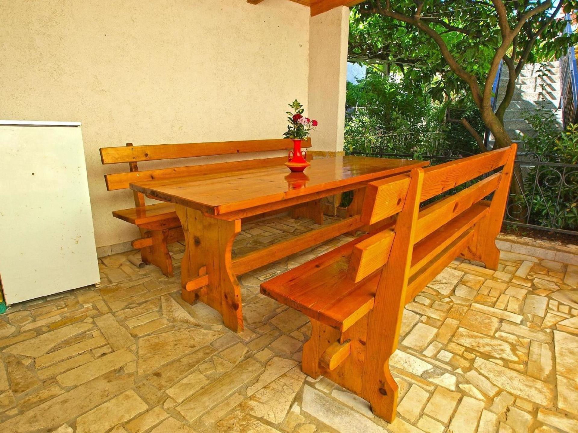 Fuer 2 Personen Ca 22 Qm In Pula, Istrien Istrische Riviera * Pula