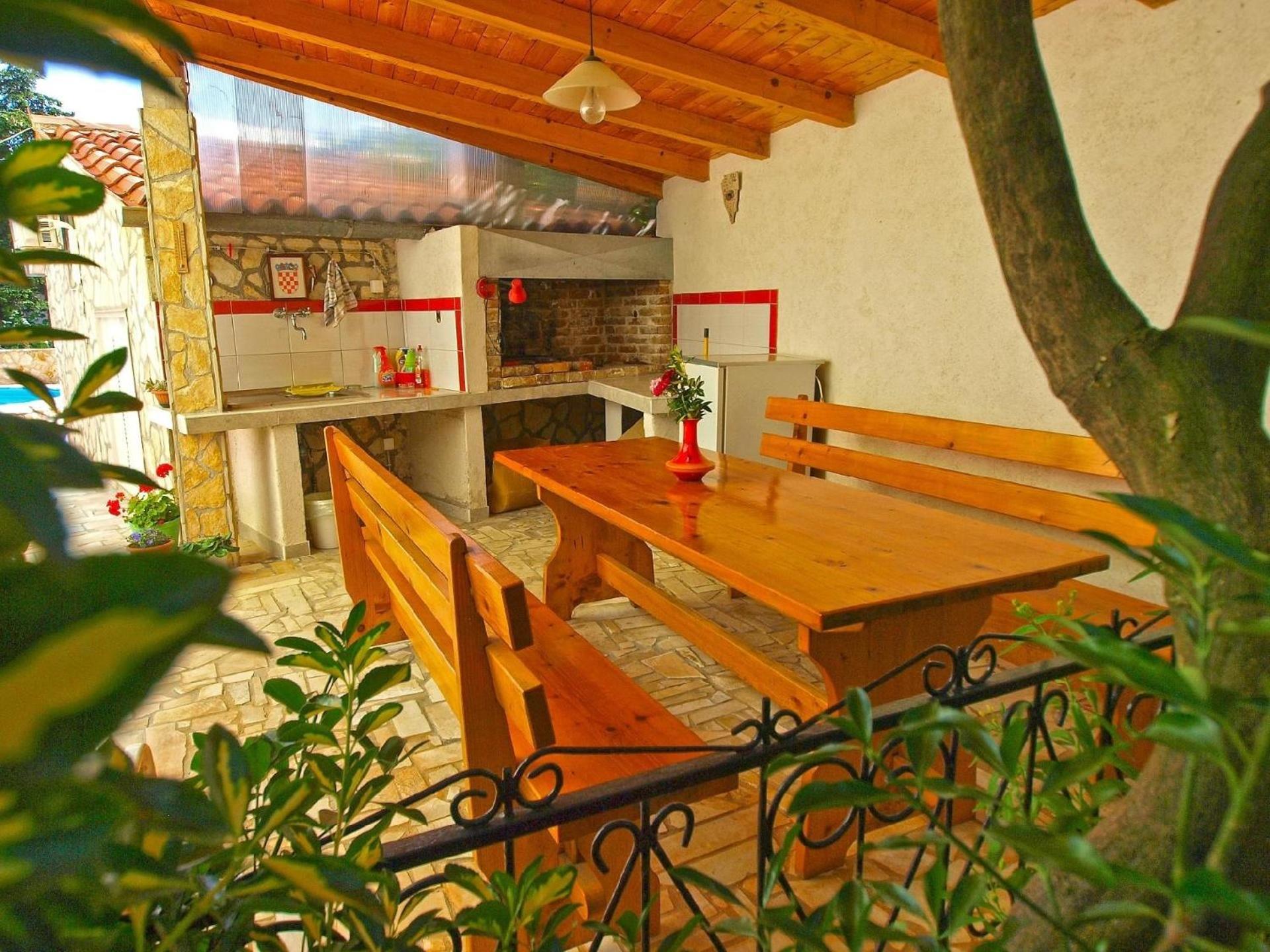 Fuer 2 Personen Ca 22 Qm In Pula, Istrien Istrische Riviera * Pula